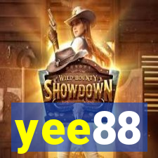 yee88