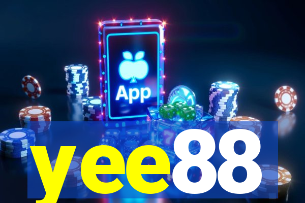 yee88