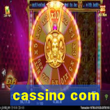 cassino com