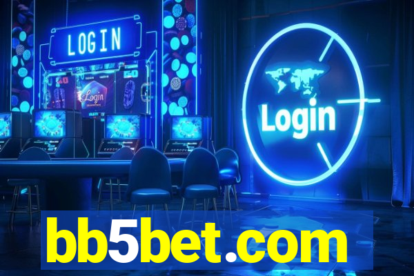 bb5bet.com