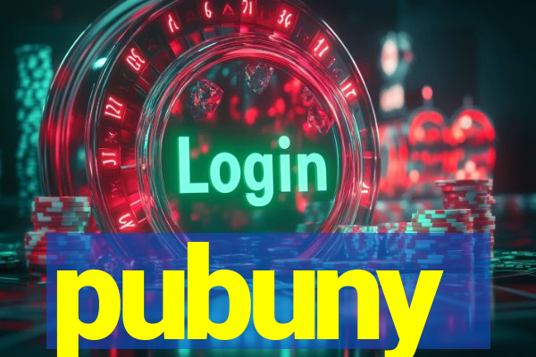 pubuny