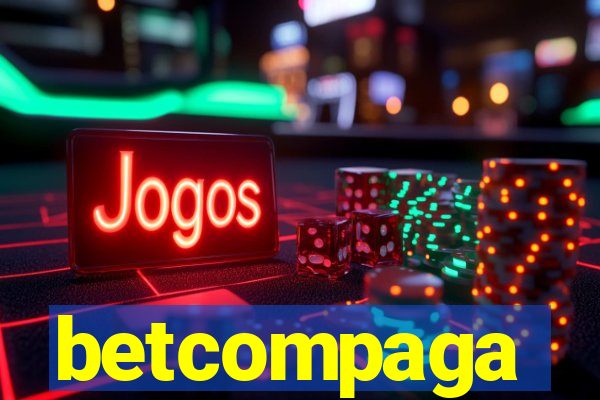 betcompaga