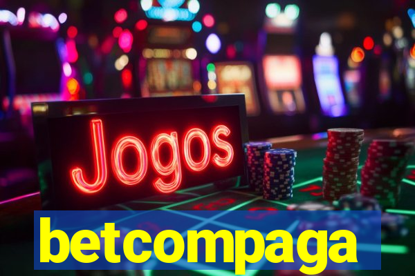 betcompaga