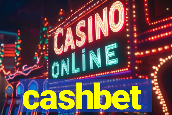 cashbet