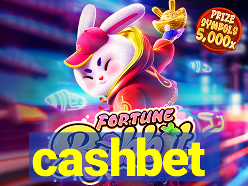 cashbet