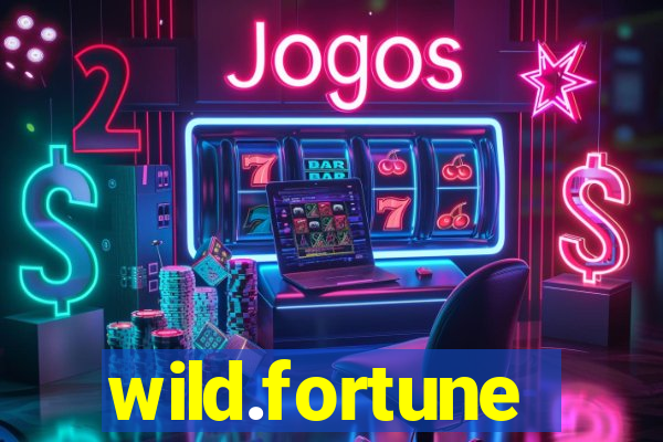 wild.fortune