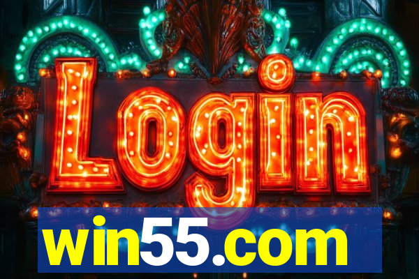 win55.com