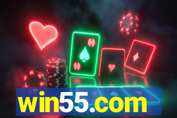 win55.com