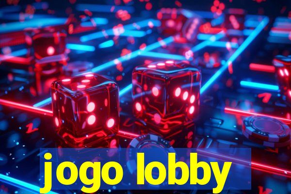 jogo lobby