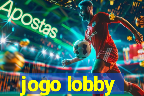 jogo lobby