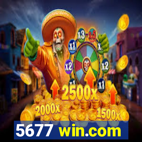 5677 win.com