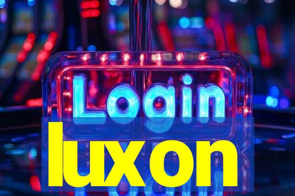 luxon