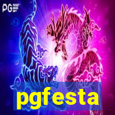 pgfesta