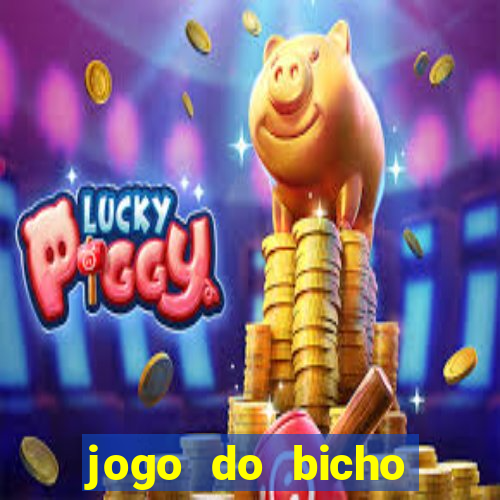 jogo do bicho pantera negra