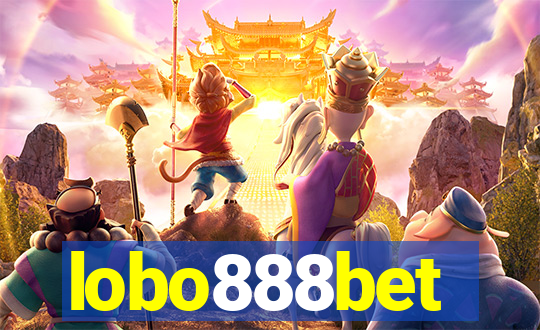 lobo888bet