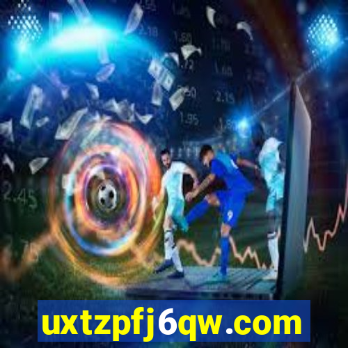 uxtzpfj6qw.com