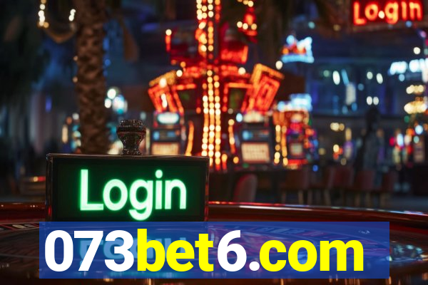 073bet6.com