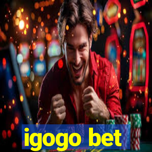 igogo bet