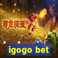 igogo bet