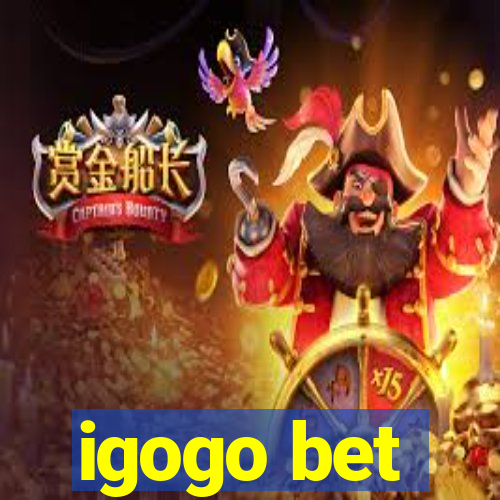 igogo bet