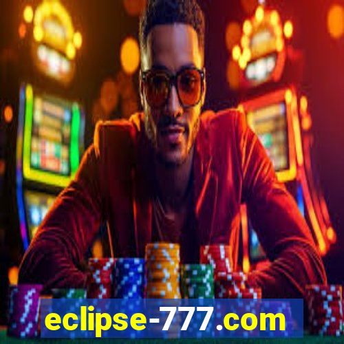 eclipse-777.com