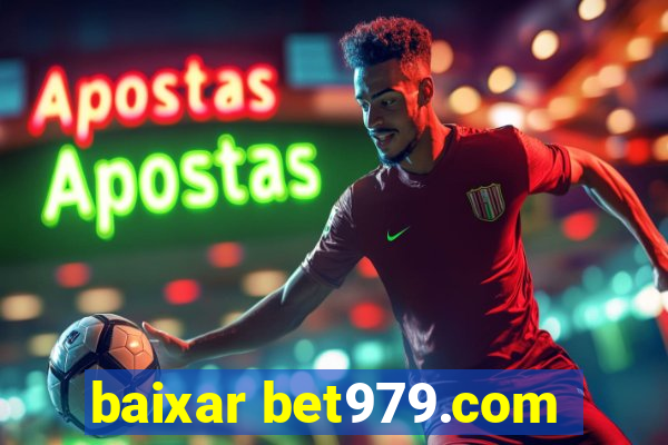 baixar bet979.com