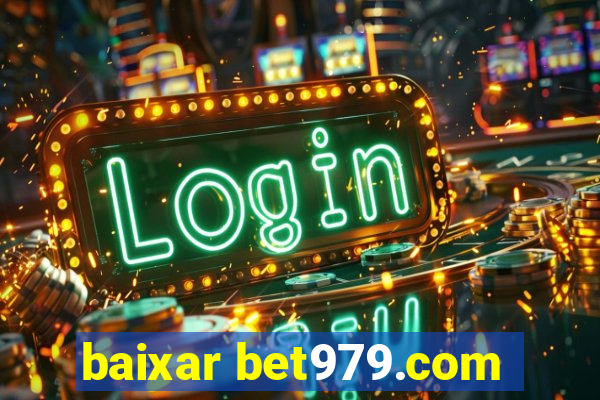 baixar bet979.com