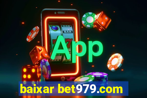 baixar bet979.com