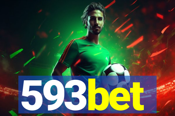 593bet