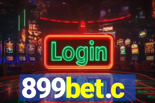 899bet.c