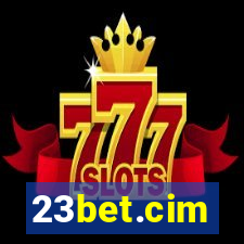 23bet.cim