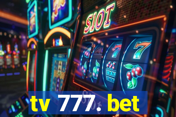 tv 777. bet