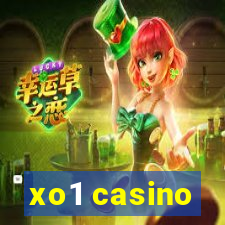 xo1 casino