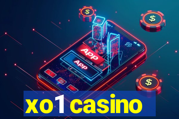 xo1 casino