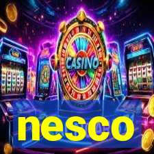 nesco