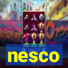 nesco