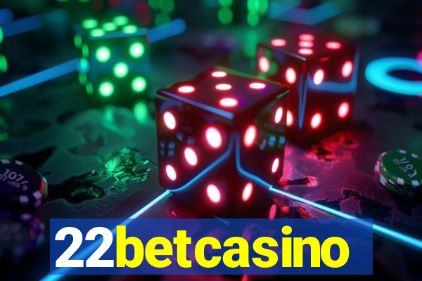 22betcasino