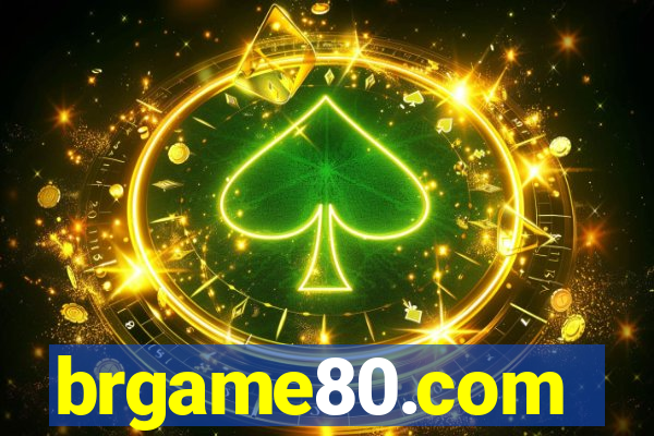 brgame80.com