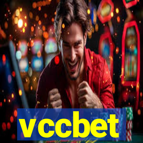 vccbet