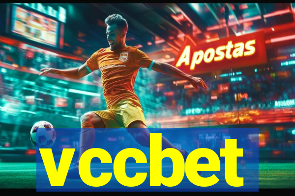 vccbet