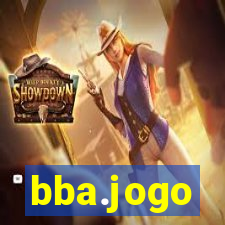 bba.jogo