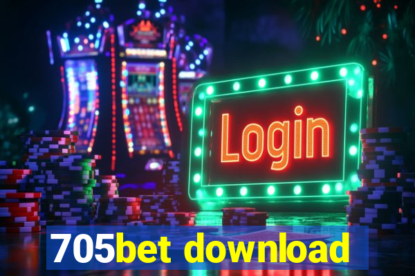 705bet download