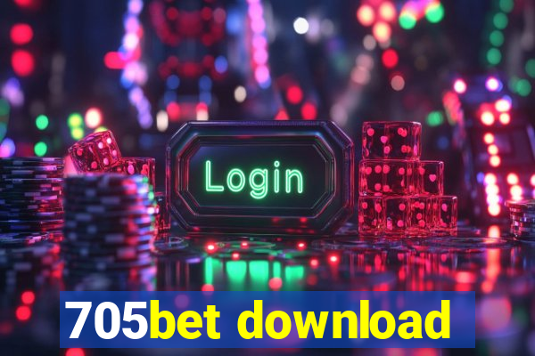 705bet download