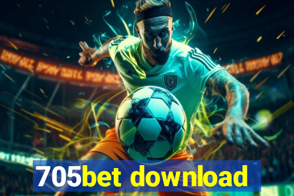 705bet download