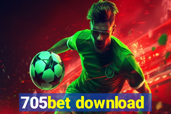 705bet download