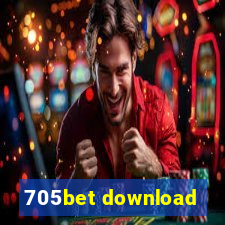 705bet download