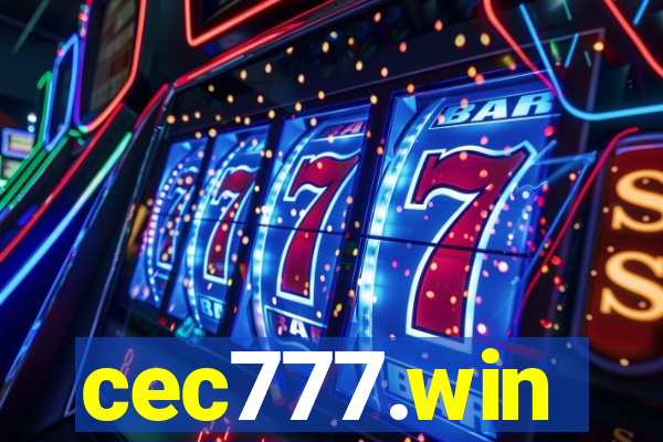 cec777.win