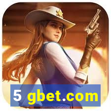 5 gbet.com