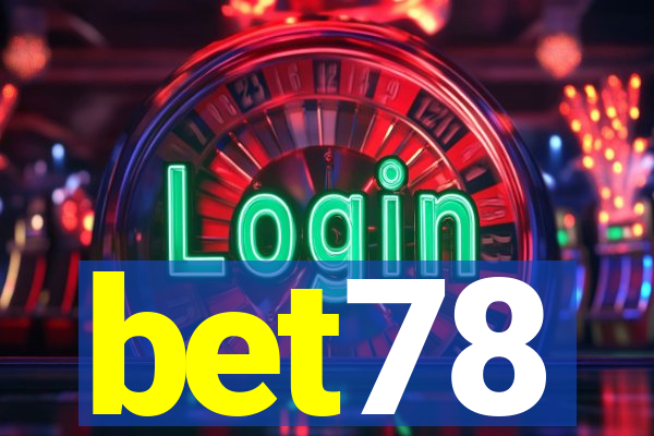 bet78