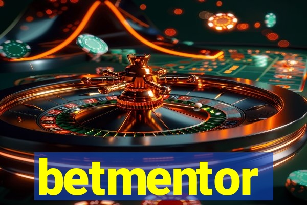 betmentor